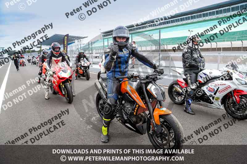 estoril;event digital images;motorbikes;no limits;peter wileman photography;portugal;trackday;trackday digital images